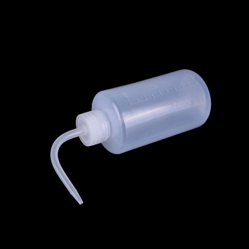 Diffuseur De Tatouage, Bouteille Pratique De 250ml, Savon Vert, Lavage, Laboratoire, Accessoires De Tatouage Sans Spray