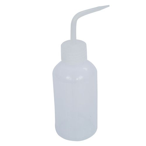 Diffuseur De Tatouage De 250ml, 10 Pices, Bouteille De Savon Vert Pour Lavage D'eau  Presser, Sans Spray De Laboratoire