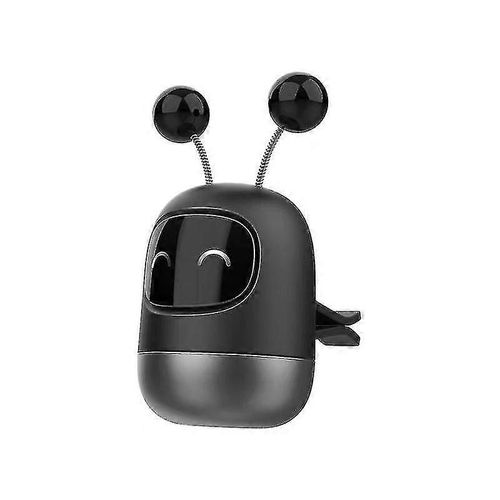 Diffuseur DHuile Essentielle DAromathrapie De Voiture, Clip Dvent De Diffuseur De Voiture, Diffuseur DHuile Essentielle DAromathrapie De Voiture Assainisseur DAir vent Clip Locket, Assainiss