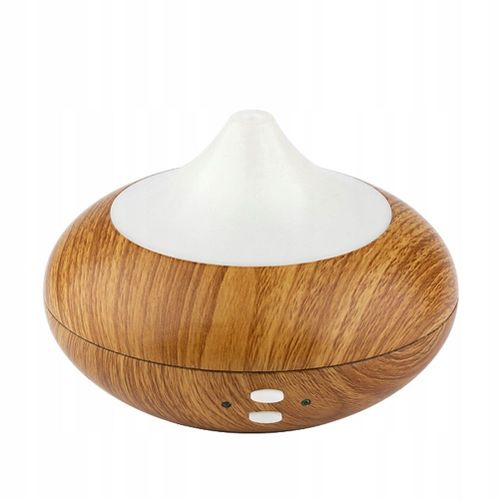 Diffuseur Diffuseur D'huiles Essentielles Diffuseur D'huiles