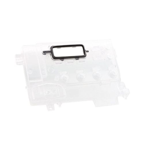 Diffuseur,Diode,Support,Diamond,Tc5,Tl 140129829010 Faure Arthur Martin