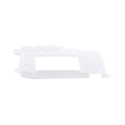 Diffuseur,Diode,Support,S8,Flwm,One 140139264042 Faure Arthur Martin