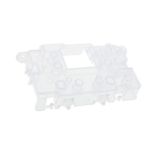 Diffuseur,Diode,Support,Tc3,Ti 1366598025 Faure Arthur Martin