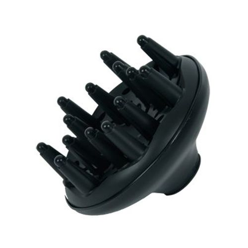 Diffuseur - Sche-cheveux (CS-00137961, CS00137961 CALOR, ROWENTA)