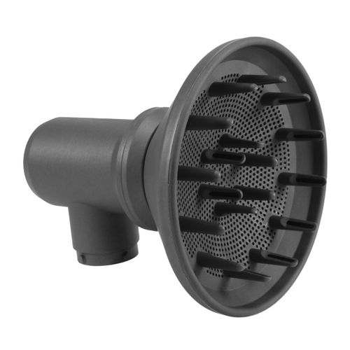 Diffuseur et Adaptateur pour Styler, Transformez Votre Styler en SChe-Cheveux Quelques Secondes