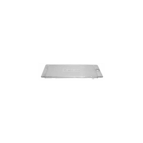 Diffuseur Lumiere Slection GEM