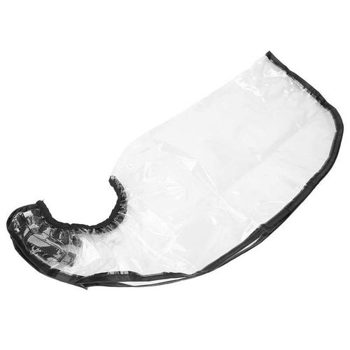 Diffuseur Pour Cheveux Boucls, Fournitures De Coiffure, Traitement Capillaire, Entonnoir De Teinture, Salon De Coiffure, Shampoing, Lavage, Cape De Rinage