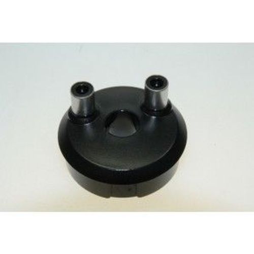 Diffuseur Pour Machines  Expresso / Nespresso Krups  Ms-622249 Xp524010/1p1