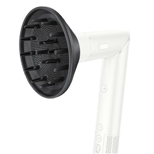Diffuseur pour sche-cheveux FlexStyle, accessoires pour sche-cheveux Enhance Natural Curls, Styler, Outil de coiffage B