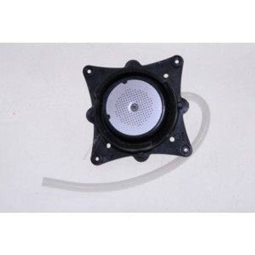 Diffuseur+Tuyau+Collier+Joint Pour Petit Electromenager Krups   Xp5240fr  Ms-622277 Ms-622854 Xp5280fr Xp5240fr/1p0  Yy8201fd