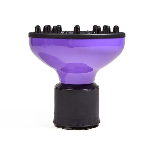 Diffuseur universel pour sche-cheveux A6HB, accessoire de Salon professionnel, facile  utiliser