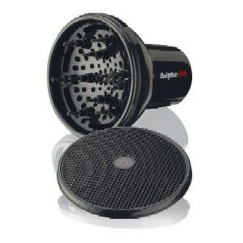 Diffuseur Universelle 3 En 1 Babd05e