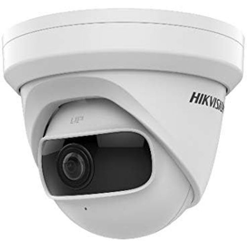 Digital Technology Ds-2cd2345g0p-I Camra De Scurit Ip Intrieur Dome Plafond/Mur 2688 X 1520 Pixels
