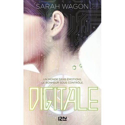 Digitale  