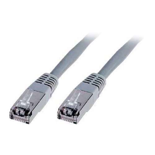 Assmann Digitus - Cordon de raccordement