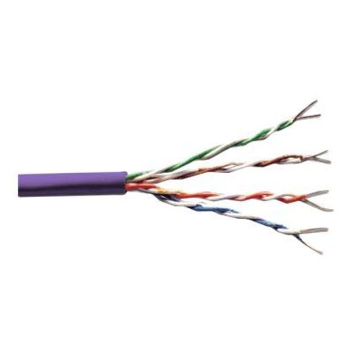 DIGITUS Professional - Cble en vrac