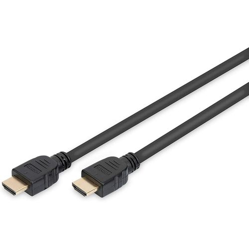 DIGITUS Cble HDMI - 8K UD II