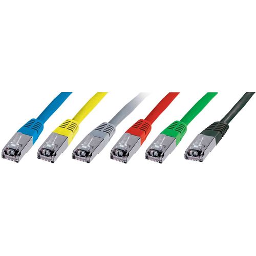DIGITUS Premium - Cordon de raccordement