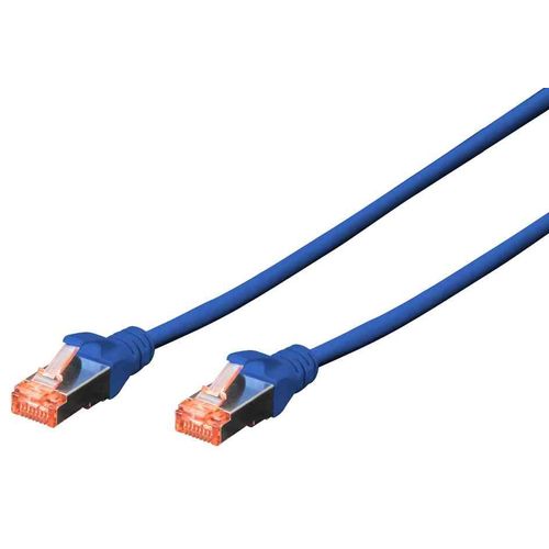 DIGITUS Professional - Cordon de raccordement
