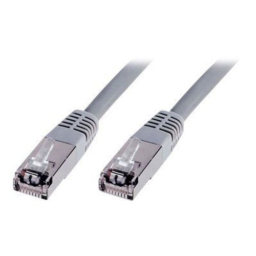 DIGITUS Ecoline - Cordon de raccordement