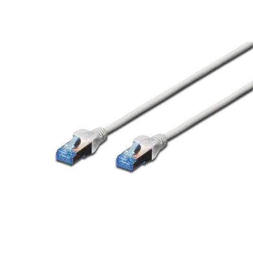 DIGITUS Ecoline - Cordon de raccordement