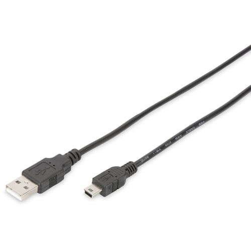 DIGITUS - Cble USB