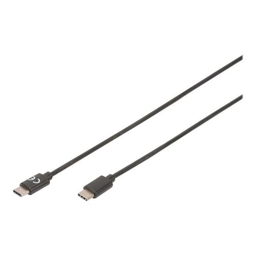 DIGITUS - Cble USB