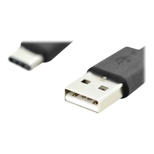 DIGITUS - Cble USB