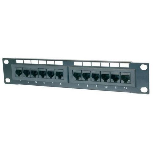 DIGITUS CAT.5e UTP 10