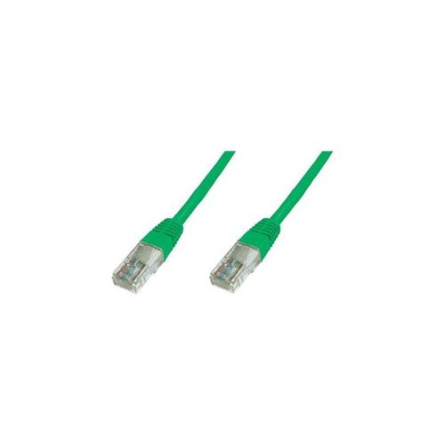 DIGITUS Professional - Cordon de raccordement
