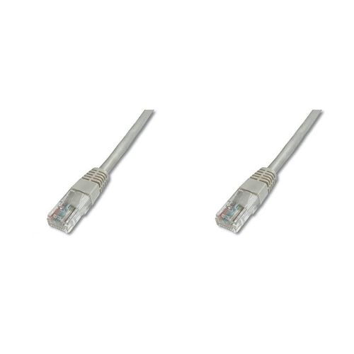 DIGITUS Premium - Cordon de raccordement