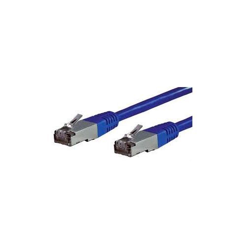 DIGITUS Premium - Cordon de raccordement