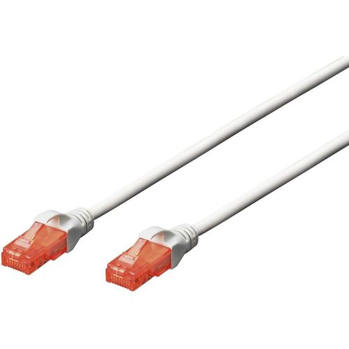 DIGITUS Professional - Cordon de raccordement