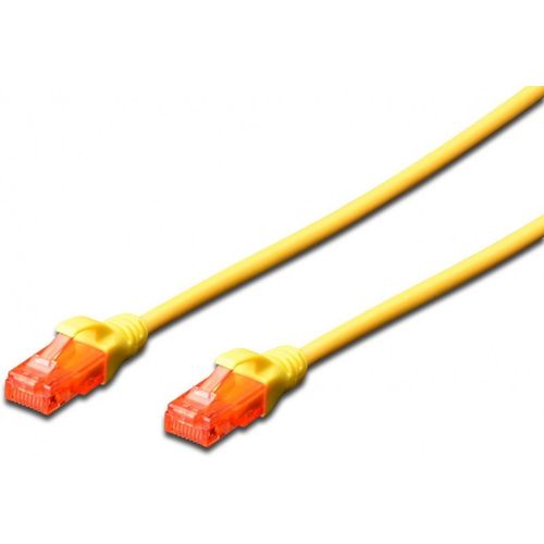 DIGITUS Professional - Cordon de raccordement