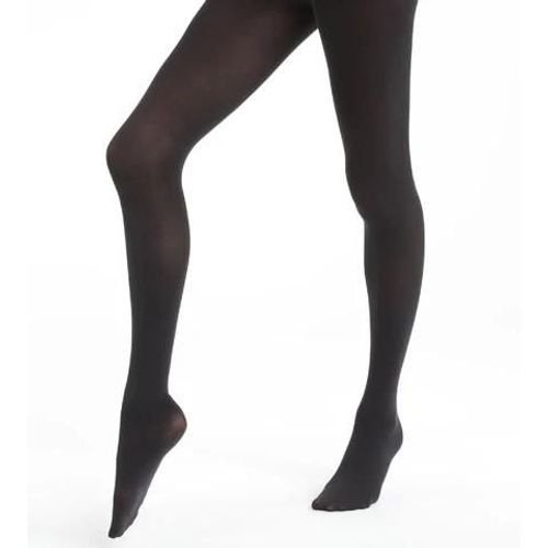 Dim Collant Noir Dim Sensationnel Opaque Velout 70d