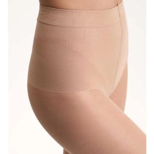 Dim Collant Peau Dore Diam';S Ventre Plat 25d