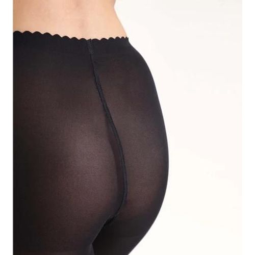 Dim Collant Ultra Opaque Noir 60d Body Touch
