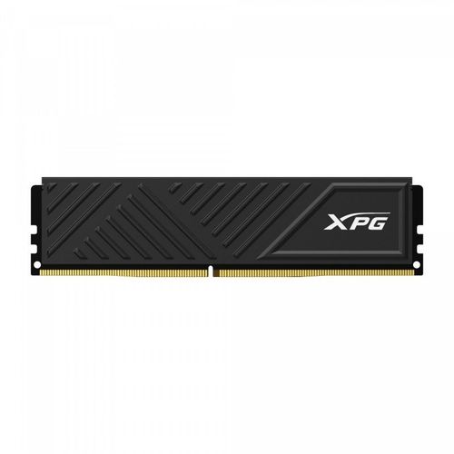 Dimm 32 Gb Ddr4-3600 (2x 16 Gb) Dual-kit (schwarz, Ax4u320016g16a-dtb