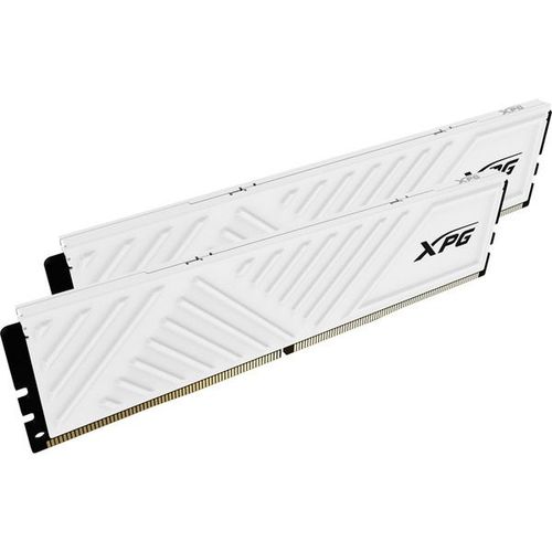 Dimm 32 Gb Ddr4-3600 (2x 16 Gb) Dual-kit (wei, Ax4u320016g16a-dtwhd3