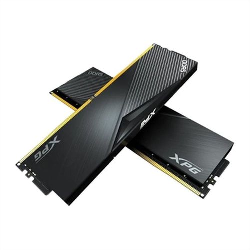 Dimm 64 Gb Ddr5-6400 (2x 32 Gb) Dual-kit (schwarz, Ax5u6400c3232g-dcl