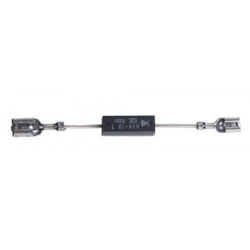 Diode Hvr1x7 Pour Micro Ondes Fagor