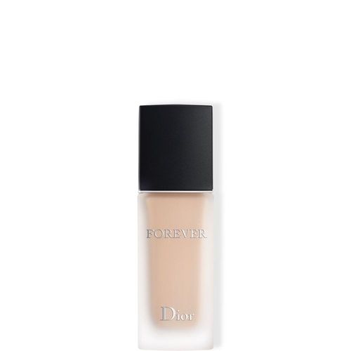 Dior Forever - Dior - Fond De Teint Mat 24 H Sans Transfert ?Enrichi En Soin ? Clean ? Spf 20 Pa +++