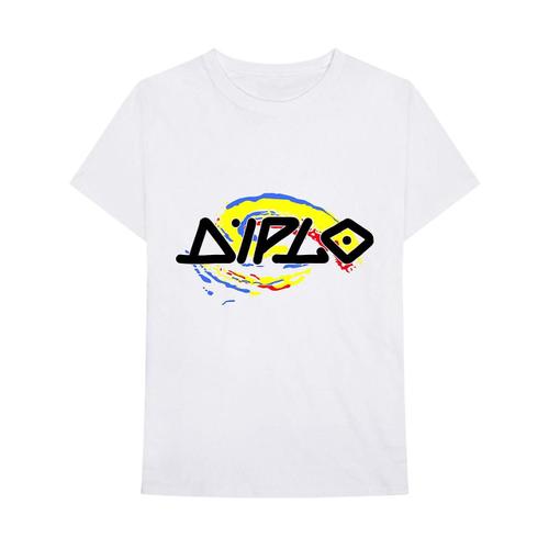 Diplo Whiplo T-Shirt