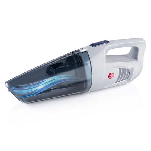 Dirt Devil Aspirateur  Main DD5001 80W - Sans Fil