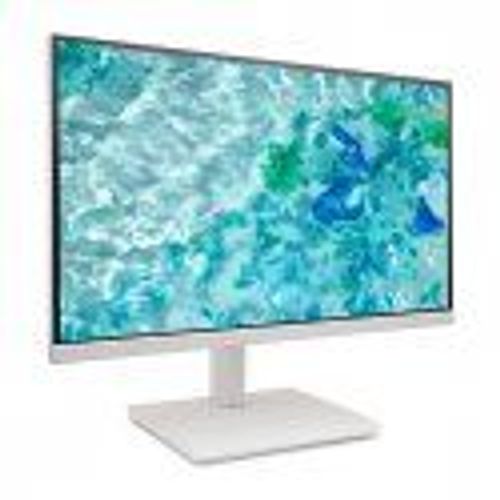 Dis 24 Acer Vero B247yewmiprzxv Ips 100hz