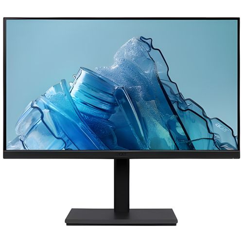 Dis 24 Acer Vero Cb241ybmirux Ips