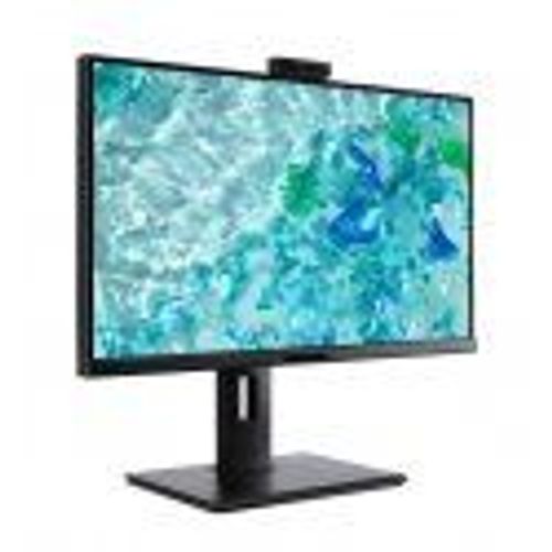 Dis 24 Acer Vero Cb243yebemipruzxv Ips 100hz