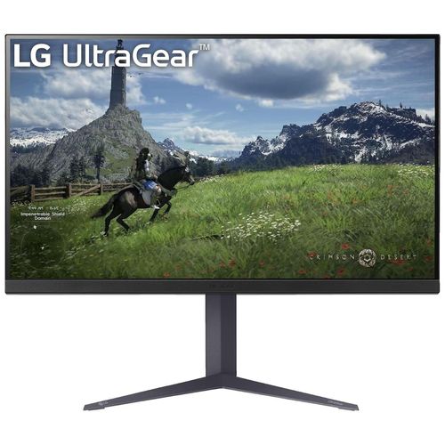 Dis 27 Lg 27gs85qx-b