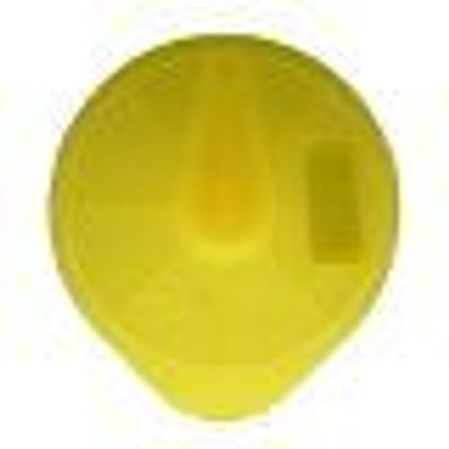 Disk , T-DISK jaune de nettoyage pour tassimo BOSCH TAS4512