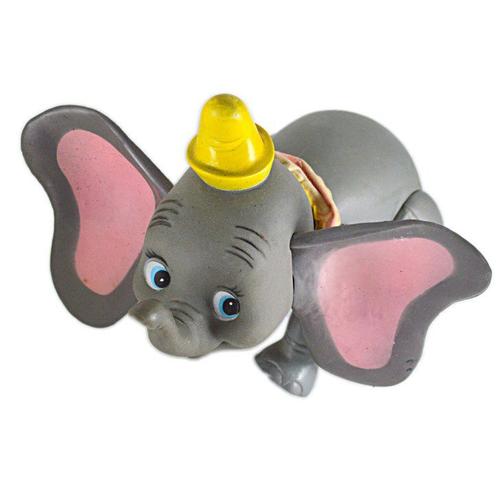 Disney - Dumbo Gant
